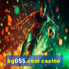 bg055.com casino